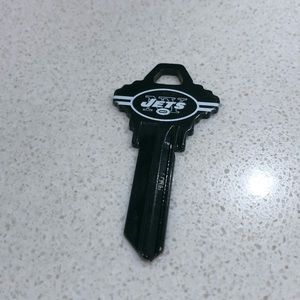 SC1 New York Jets Key